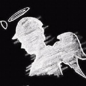 Meet your Posher, Longoria